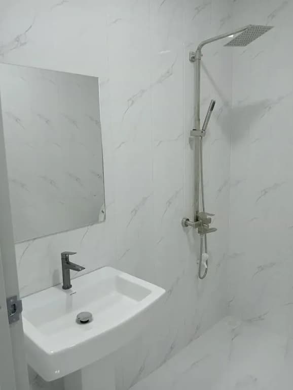 Secret Escape - photo 7