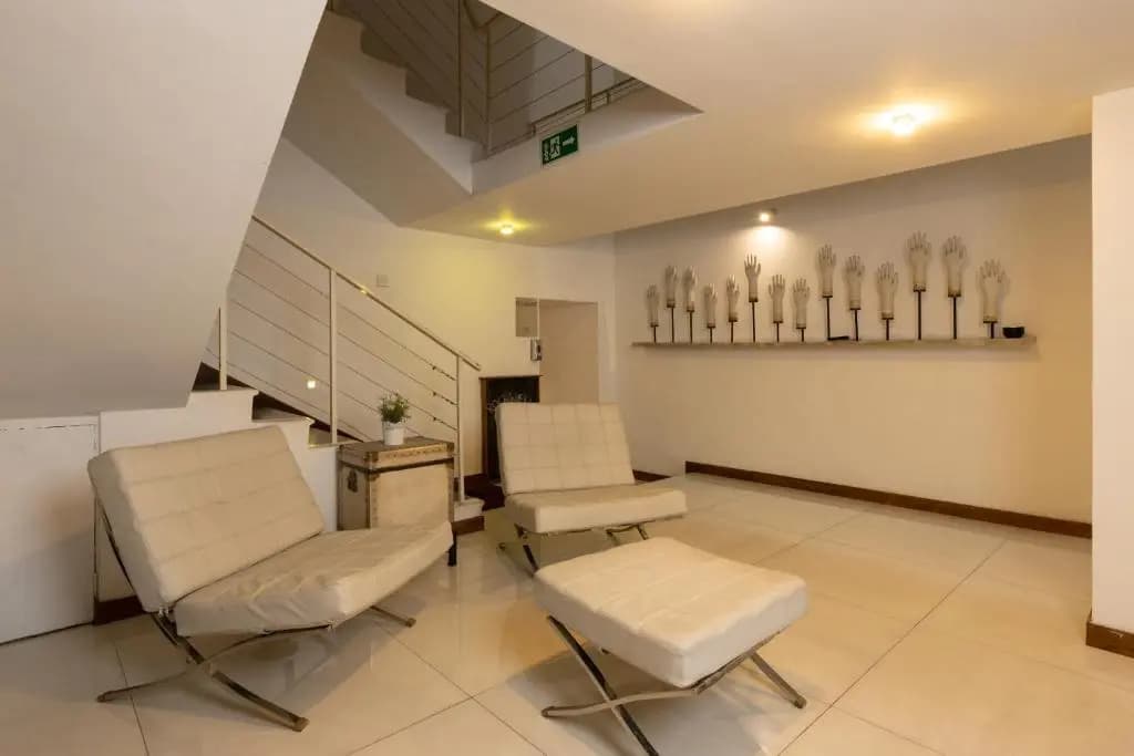 Rockwell Colombo - photo 17