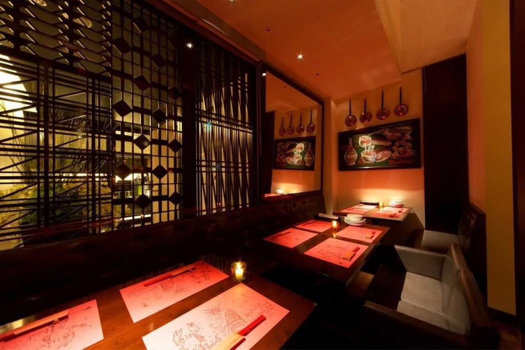 Mitsui Garden Hotel Ueno Tokyo - photo 16