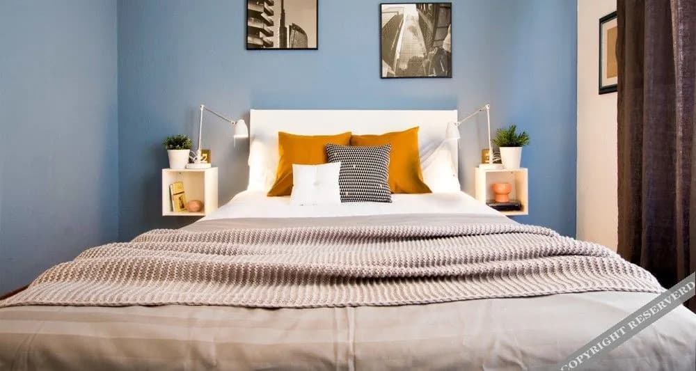 Inganni Cosy Apartment - photo 2