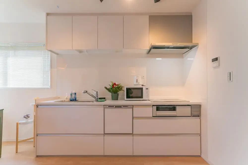 Casas-K Teradacho - photo 17