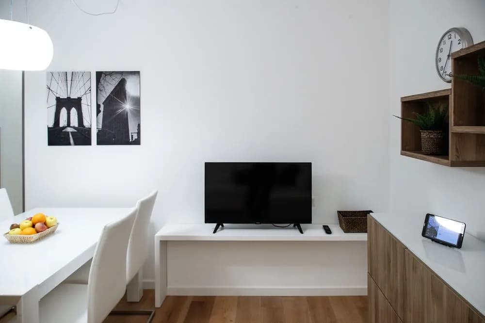 Casa Marghera 24 - photo 28