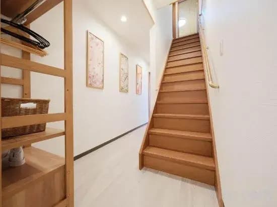 Fortune House Ikunonishi4-1-36 - photo 3