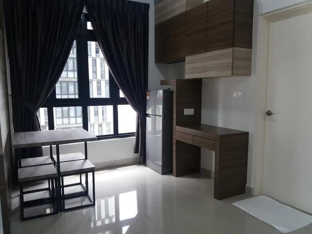 Ezzyhome Medini - photo 2