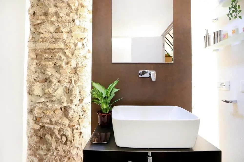 Trastevere Loft - photo 8