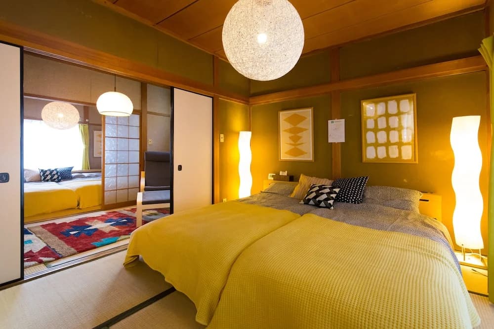 Ishinoya - photo 3