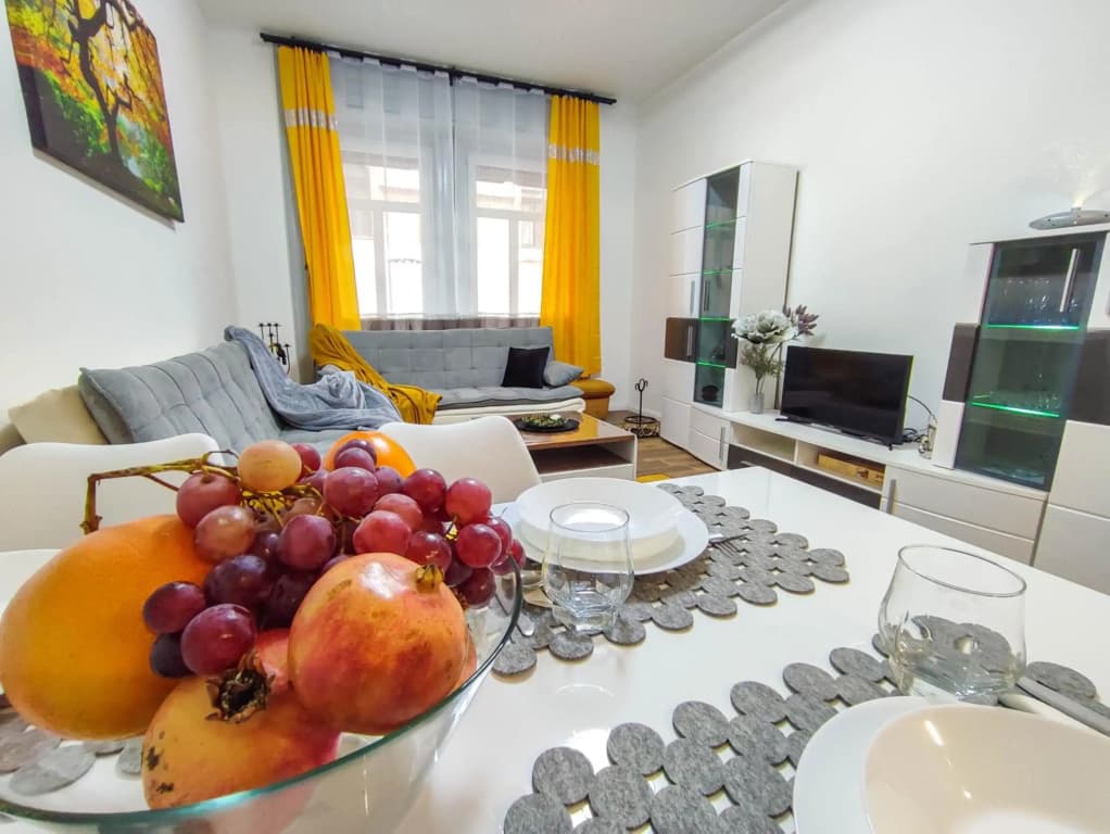 Cosy Casa - photo 10