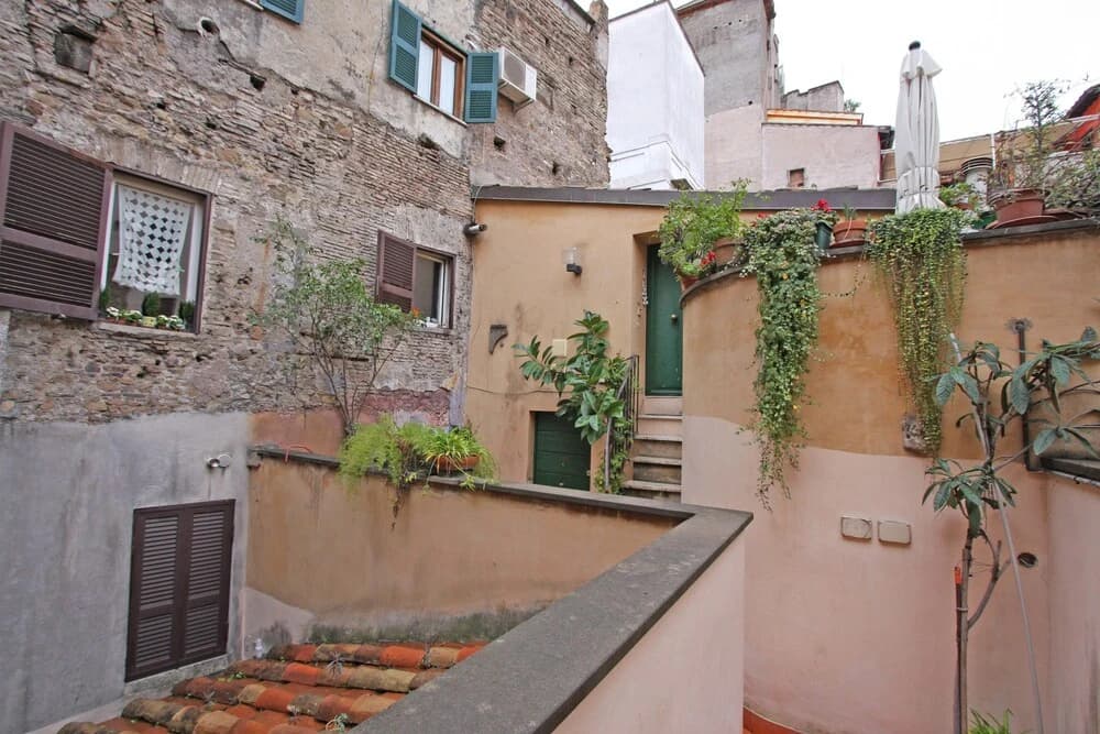 Travel & Stay - Chiavari - main photo