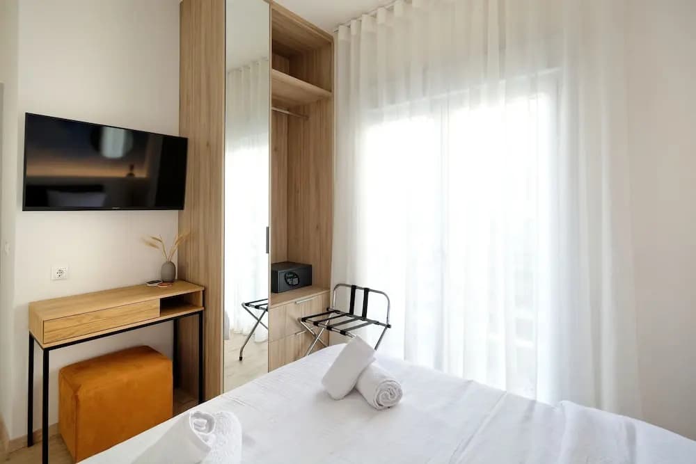 Odyssey Residence - photo 24