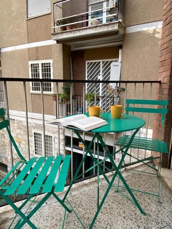 Casa Vacanze Marzia - photo 12