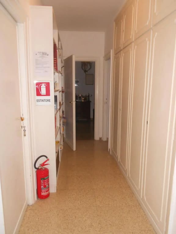 A Casa Chiecchi B & B - photo 8