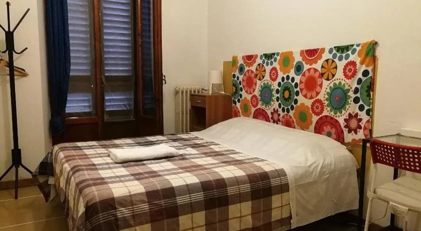 Sogno Di Lin - photo 6