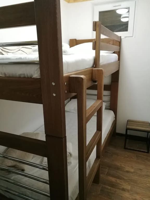 Falcon Apartments - Chacha - photo 4