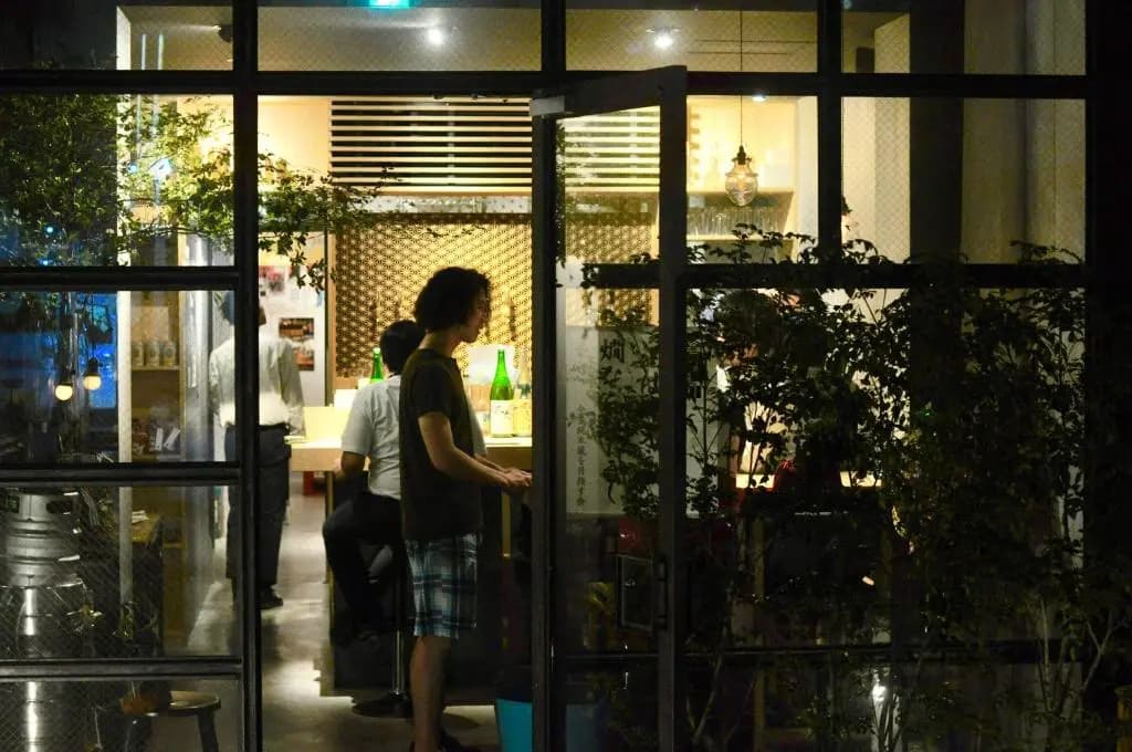 AET & o3 HOTEL - photo 8