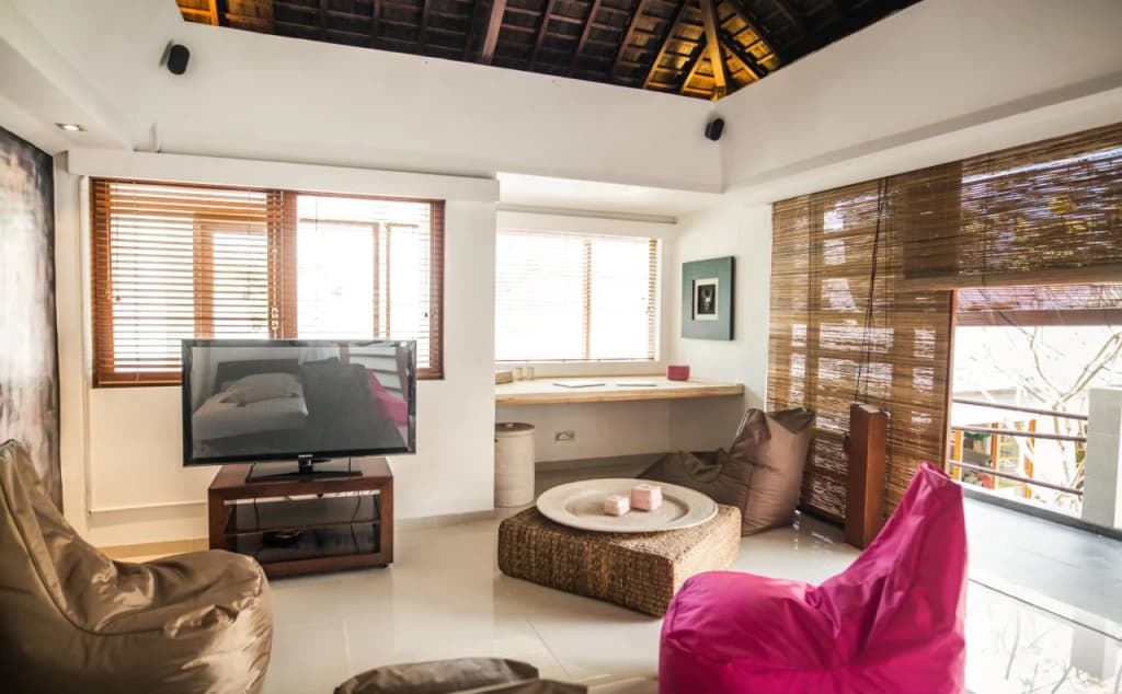 Villa Karishma - photo 4