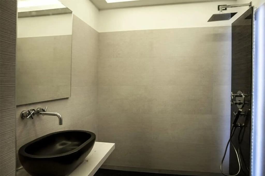 Campo De Fiori Prestige Rooms - photo 7