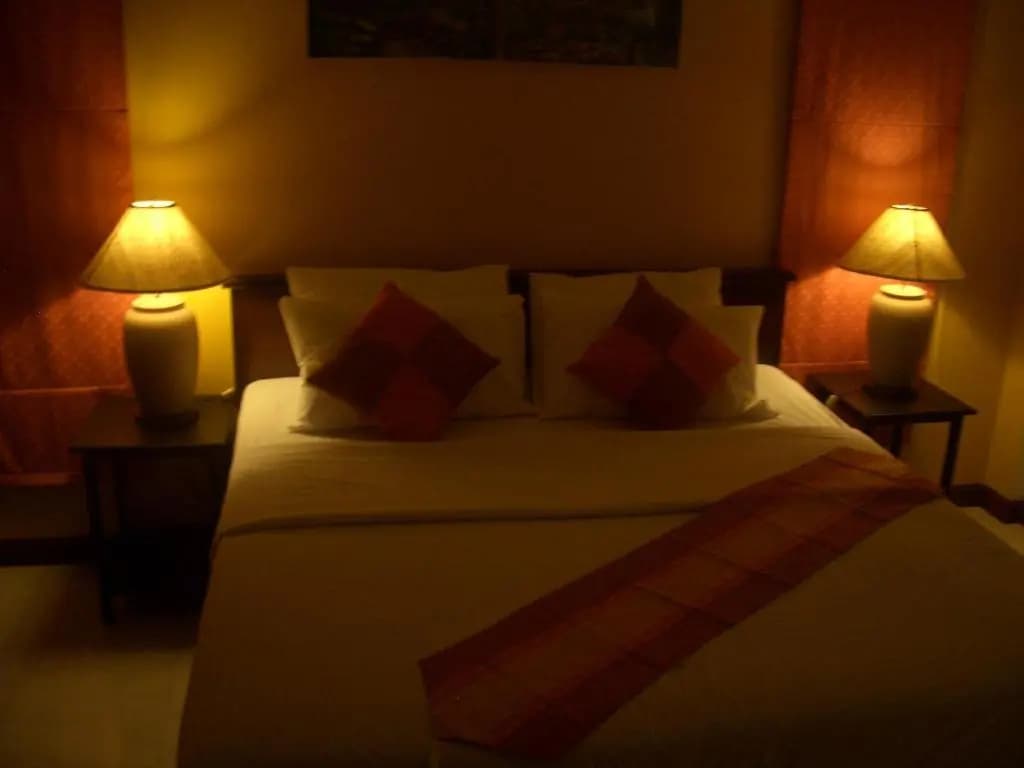 Smile Home - photo 5