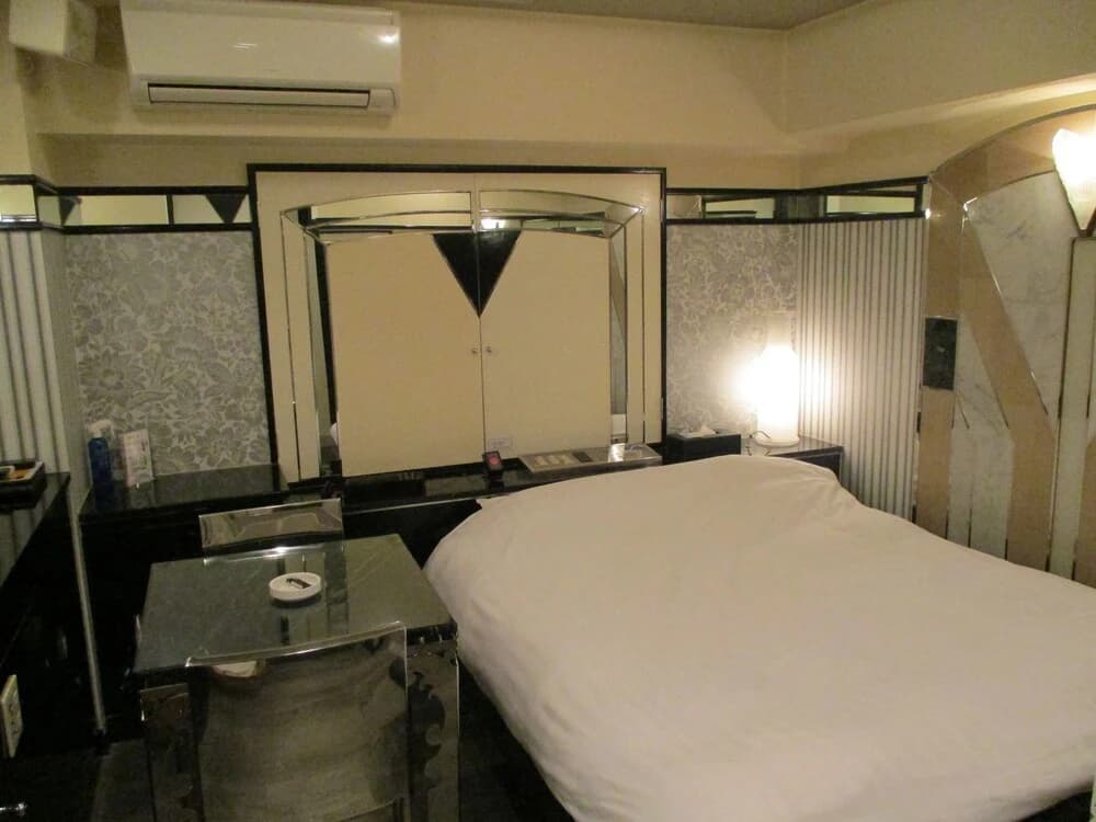 Hotel Lieto(Adult Only) - photo 6