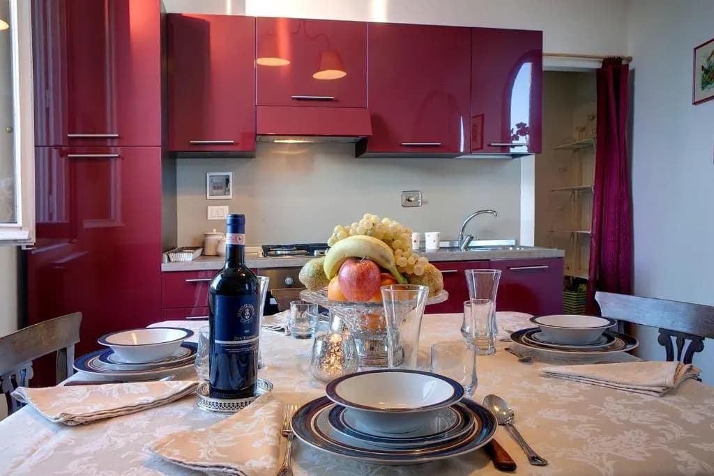 Torre Donati - photo 11