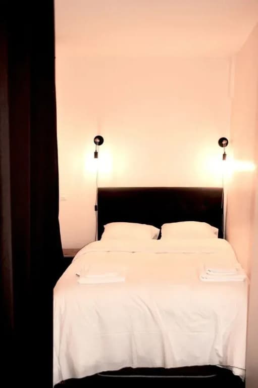 Family Apartment Montorgueil - photo 5