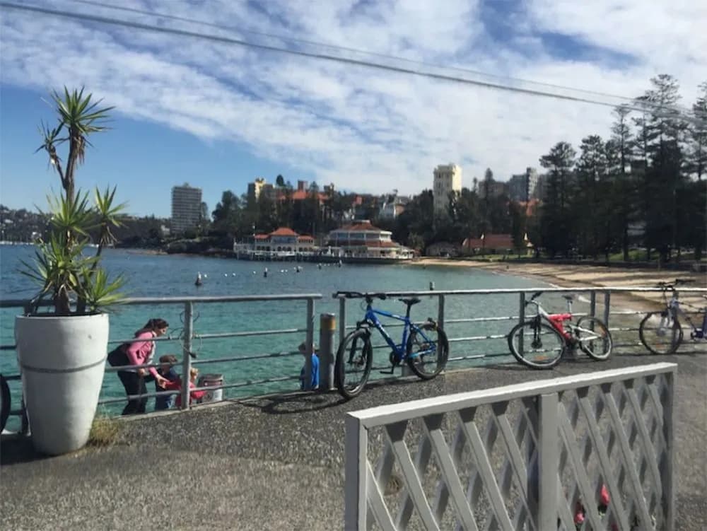 Absolute Beachfront - photo 9