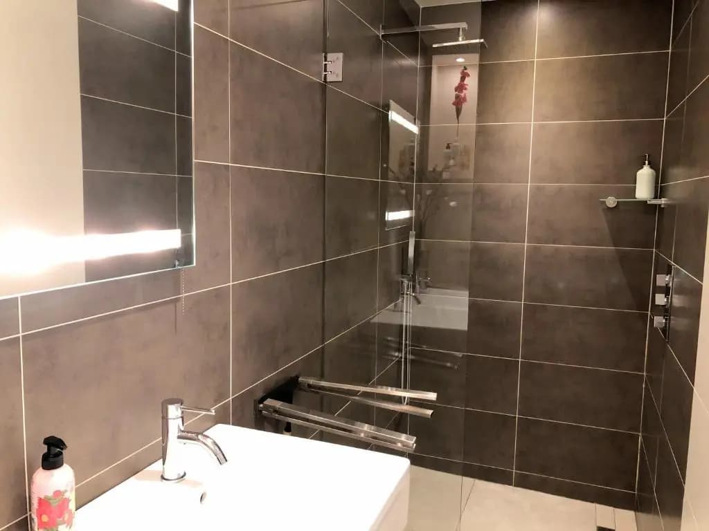 Sabri Homes - photo 2