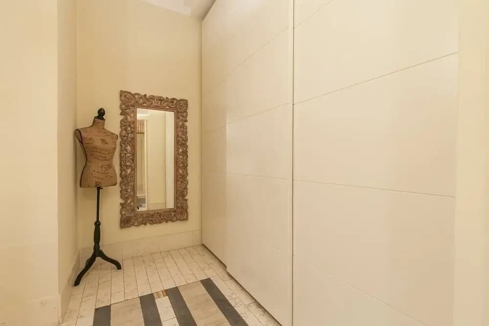 Chiara's Cove - Vaticano - photo 9