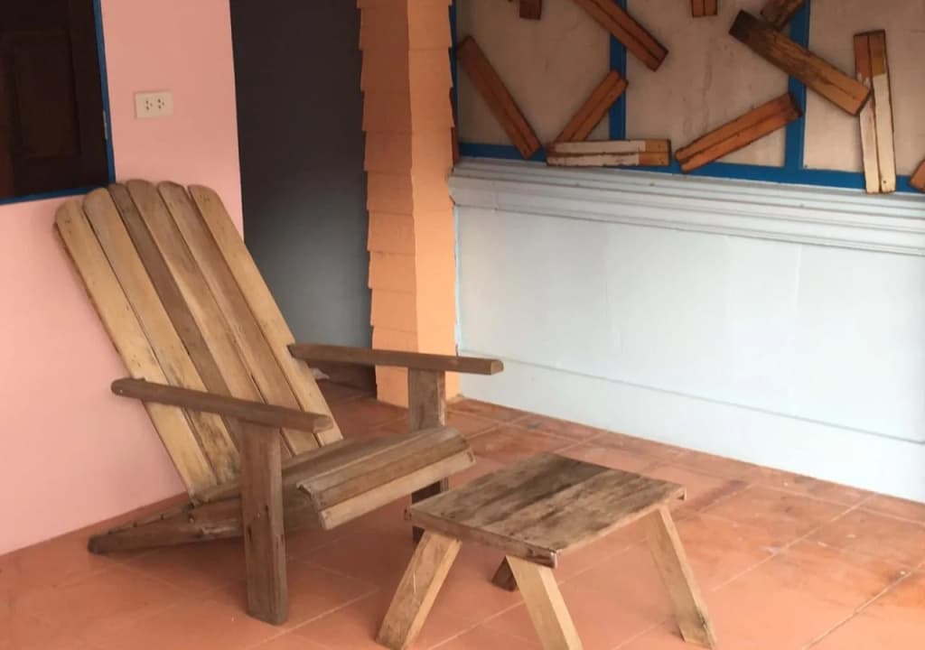 Zleep63 - Hostel - photo 8