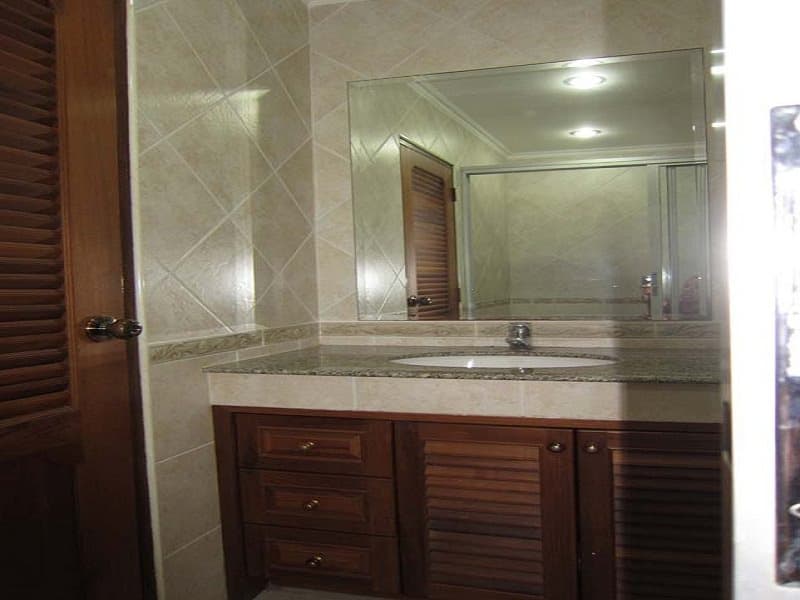 View Talay Residence - photo 42