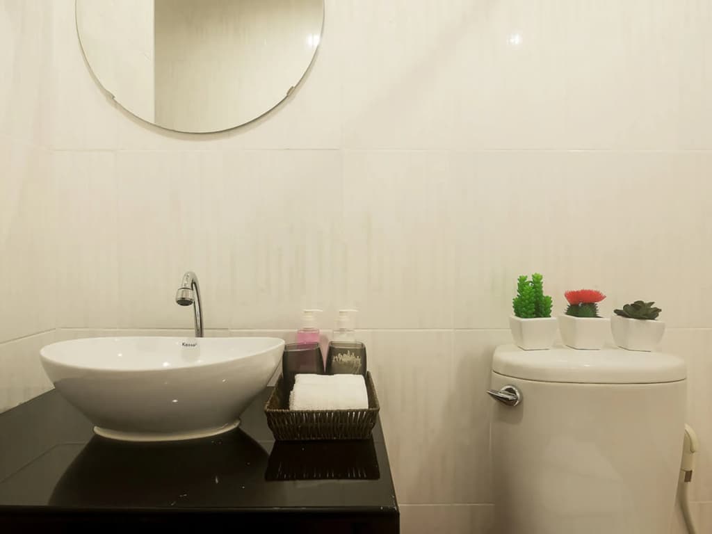 Green Leaf Hostel - photo 7