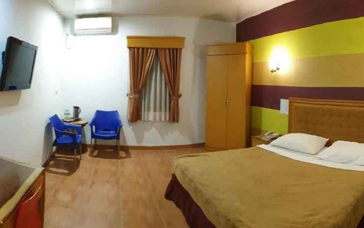 Hotel Raden - photo 10