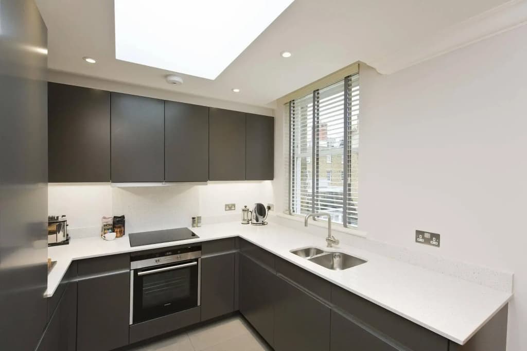 Native Mayfair - photo 15