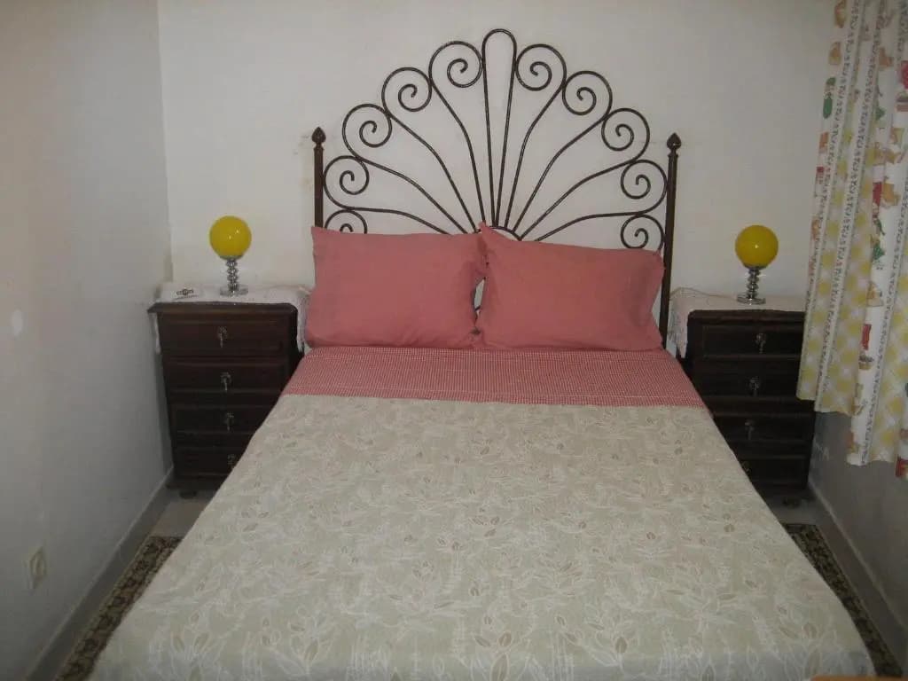 Residencia do Norte - photo 3