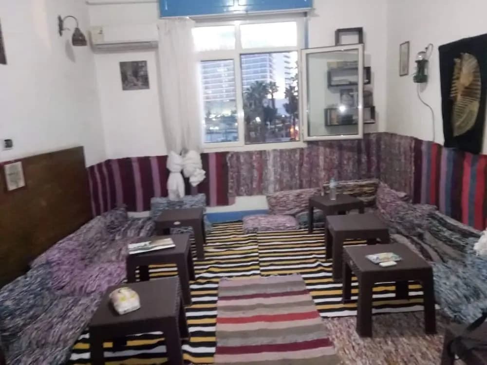 Museum House Hostel - photo 3