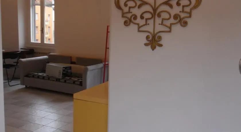 Appartamento Ascanio Sforza - photo 2