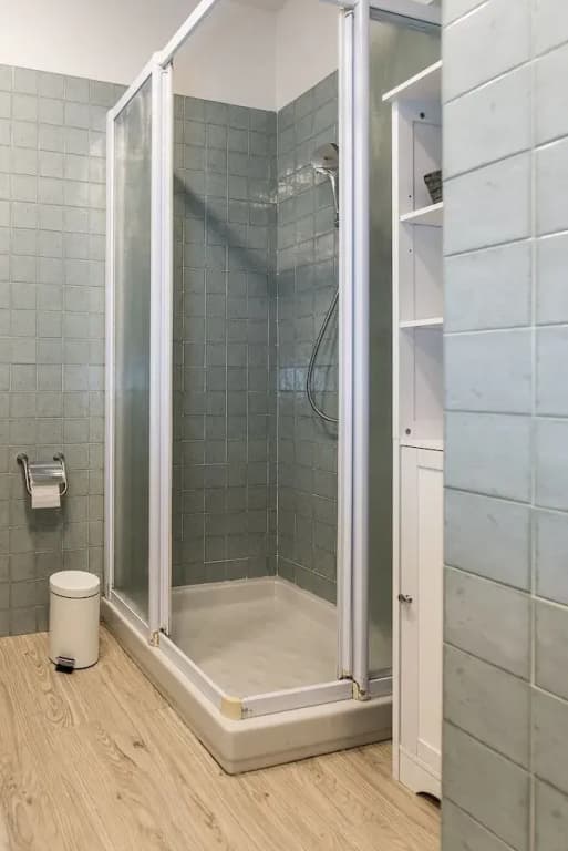 Borgo Pinti Apartment - photo 7