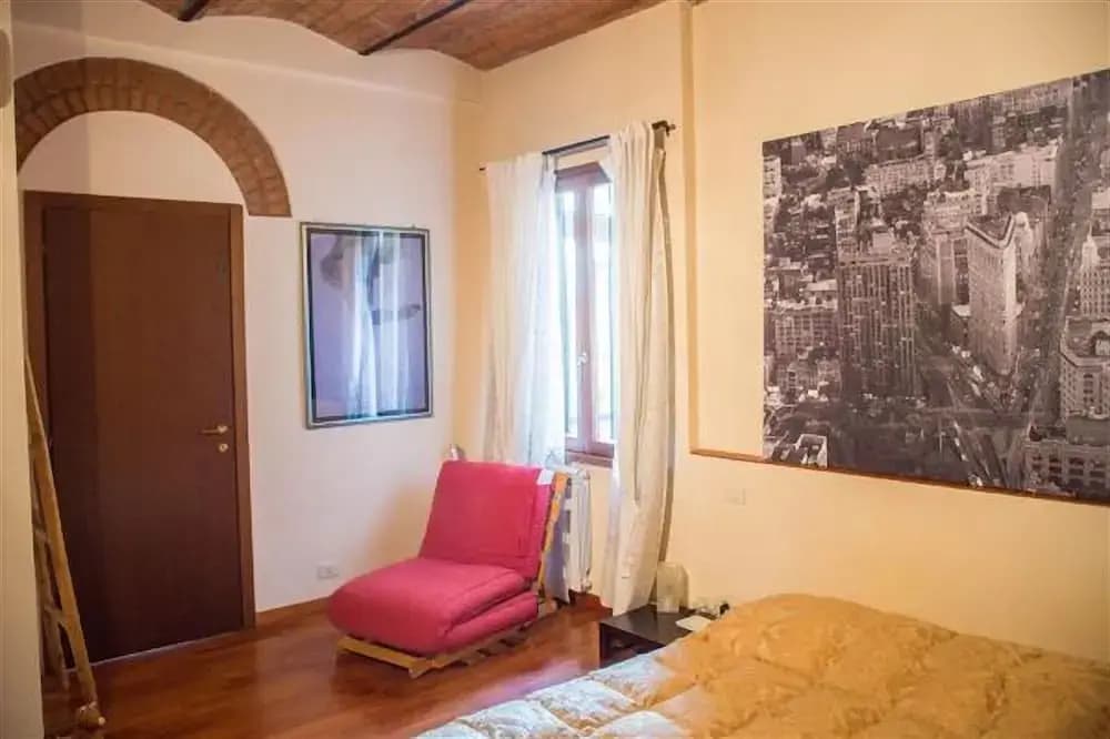 Design Apartment - photo 2