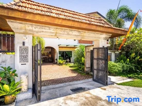 Samaya Luxury Villa - Melaka - photo 6