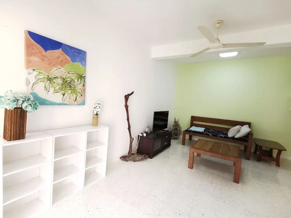 Selesa Hillhomes Homestay by Immaculate - photo 2