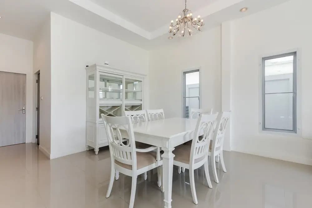 3 Bedroom Pool Villa L55 - photo 2