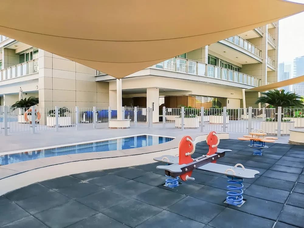 Maison Privee - 8 Boulevard - photo 12