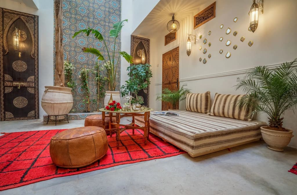 Riad Heklek - photo 2