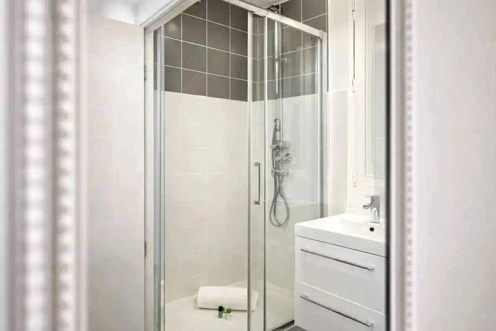 1614 Sevres - photo 7