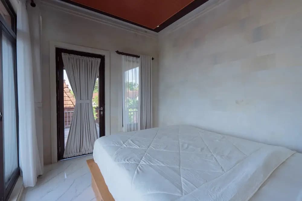 Tebluess Gianyar - photo 18