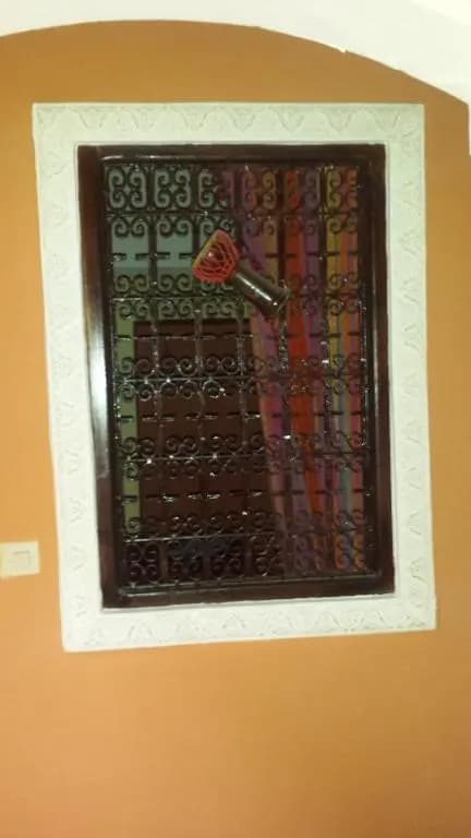 dar T4 - photo 2
