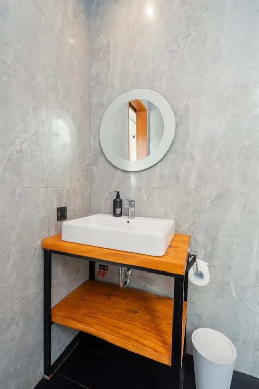 Villa Molly - photo 22
