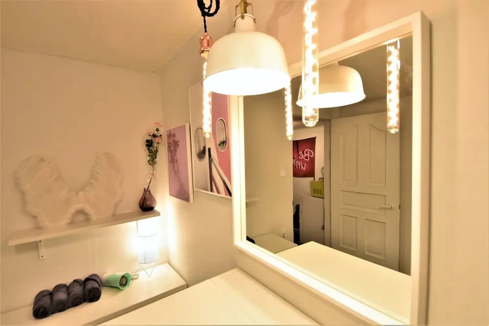 Helloworld House 5n6 - photo 6