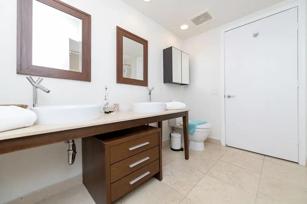 Iconbrickell 1609 - photo 10