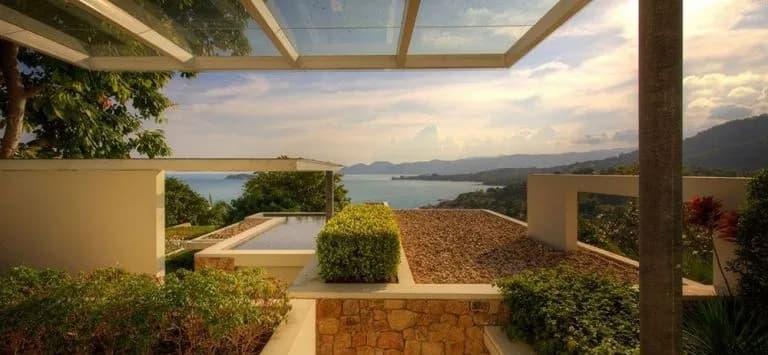 Samujana Villa 11B - photo 30