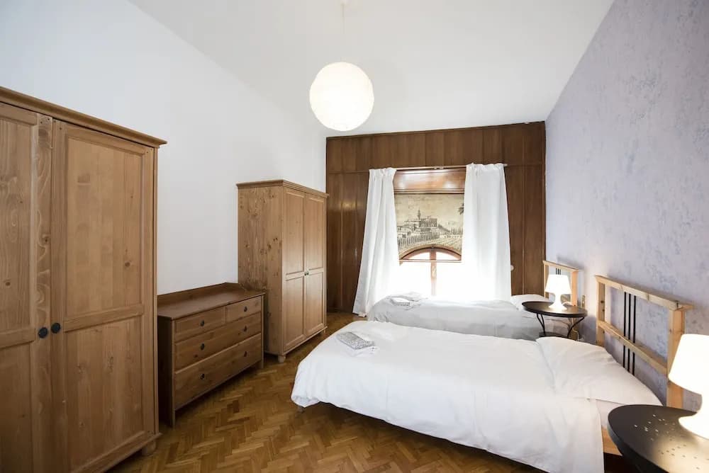 Oriuolo - main photo